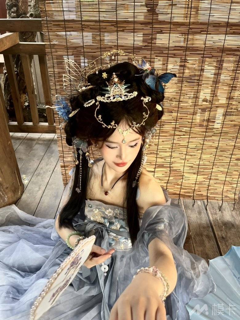 作品图片