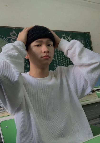 推荐艺人