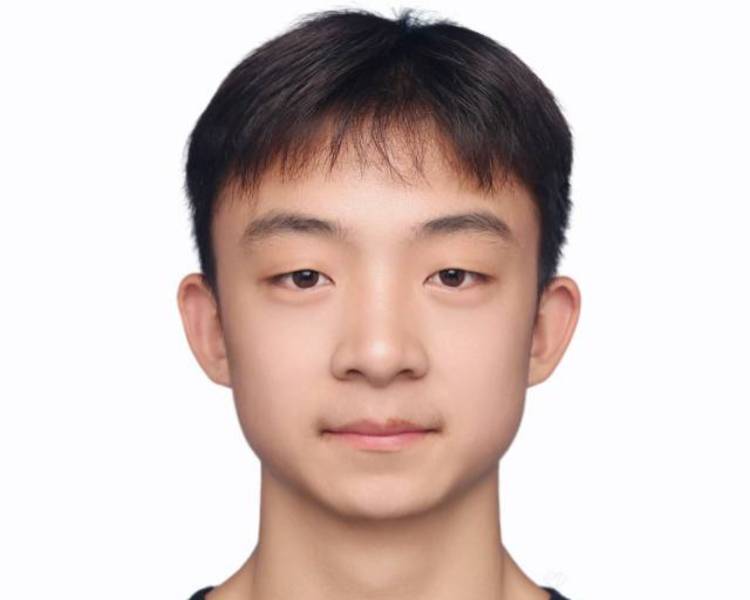 艺人背景图