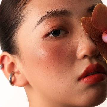 施施的微模卡作品