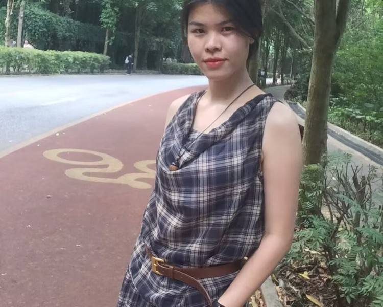 艺人背景图