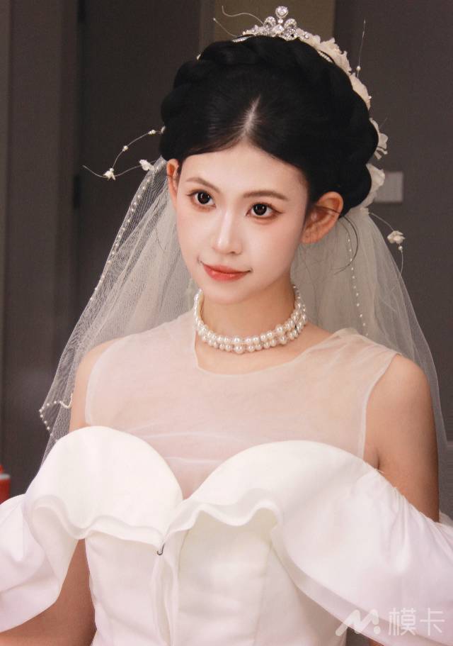 作品图片