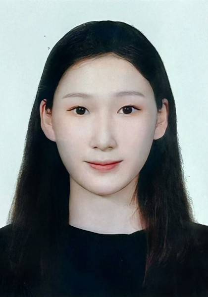 推荐艺人