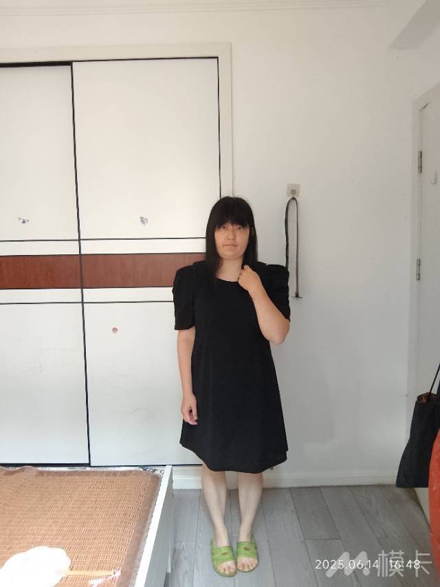 作品图片