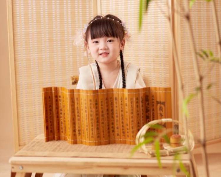 艺人背景图