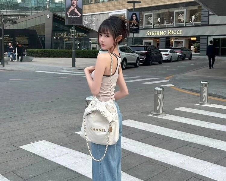 艺人背景图