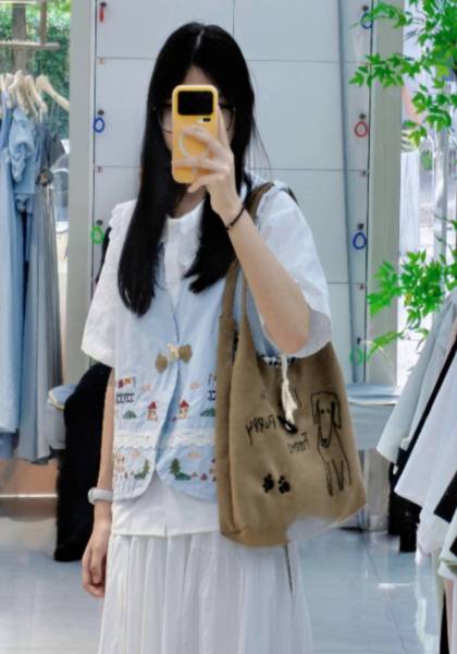推荐艺人