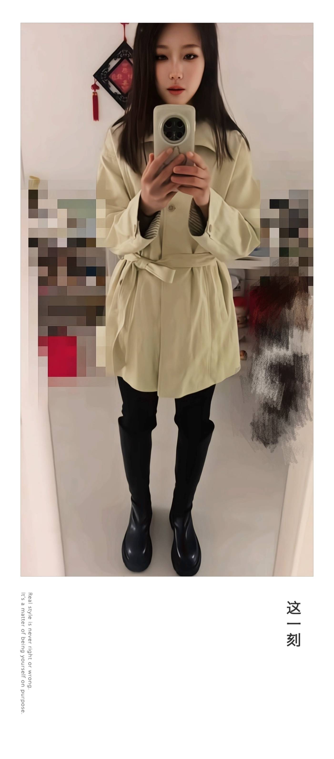 作品图片