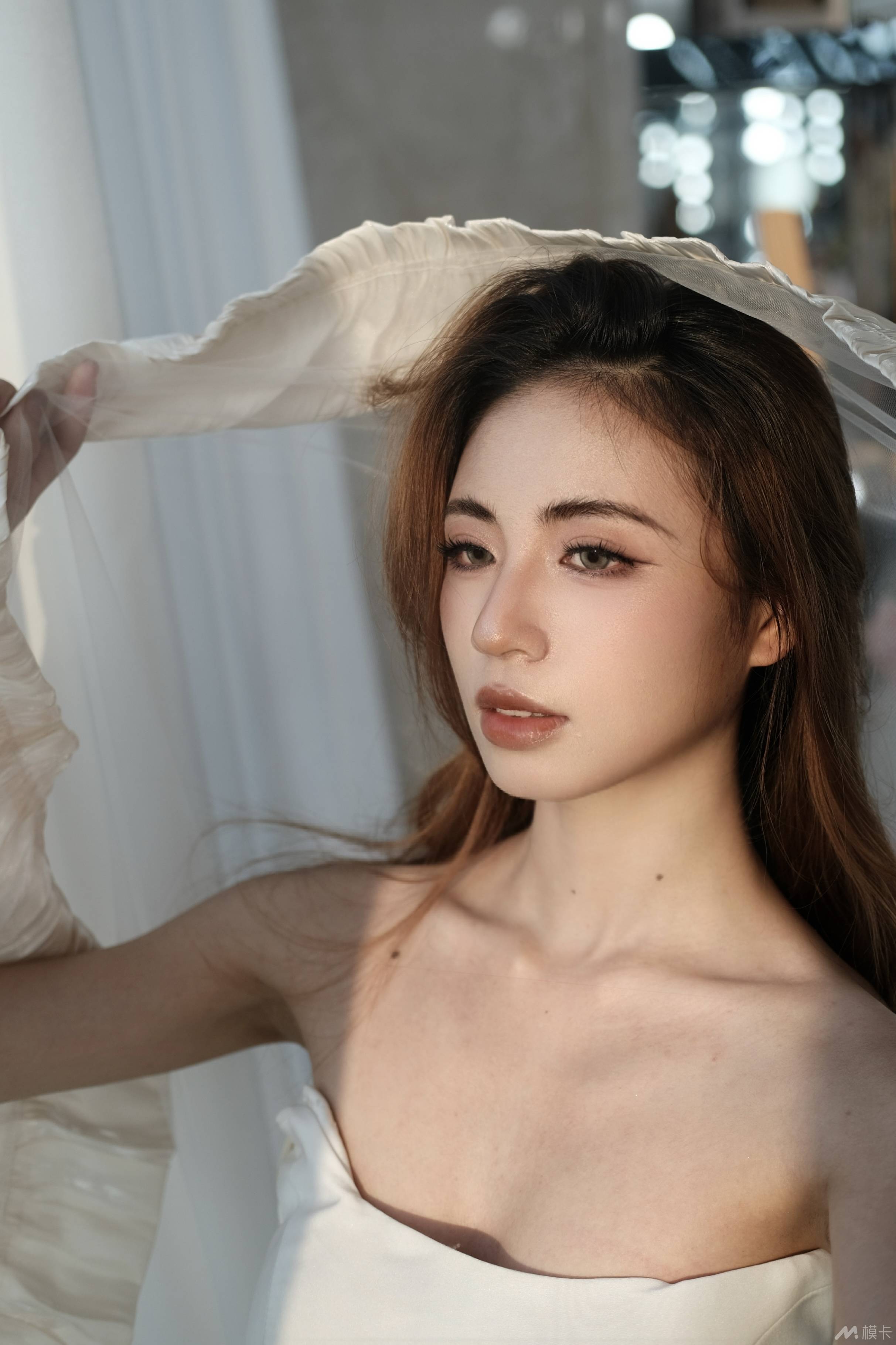 作品图片