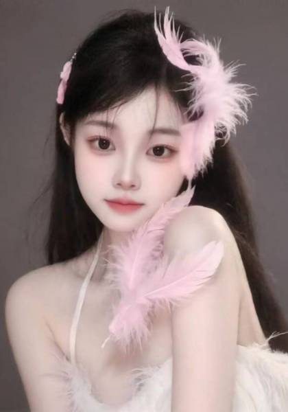 推荐艺人
