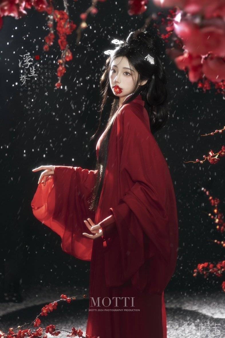 作品图片