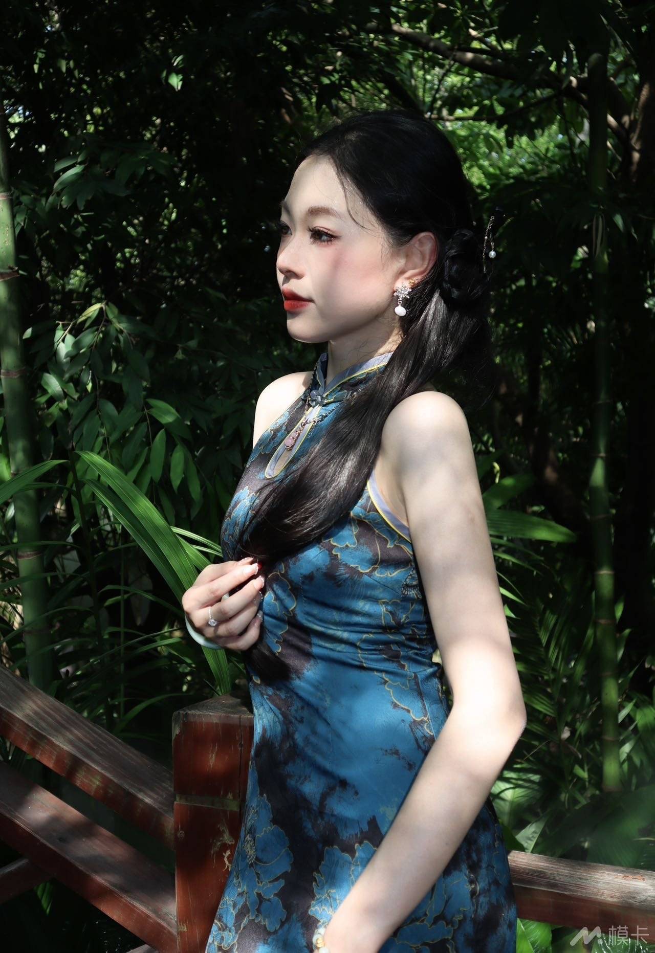 作品图片