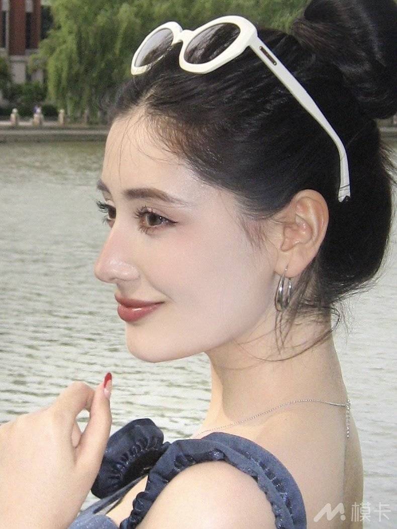 作品图片