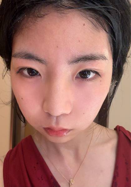 推荐艺人