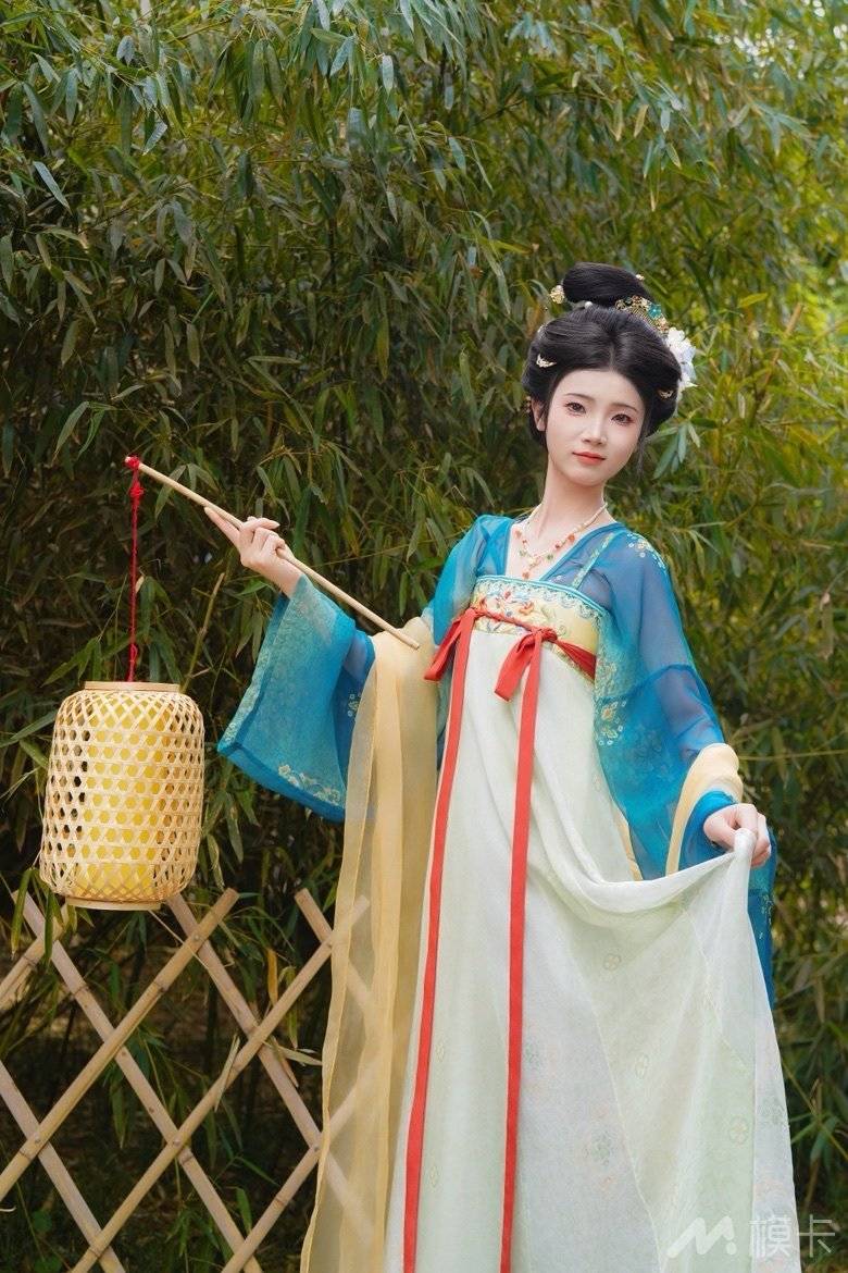 作品图片