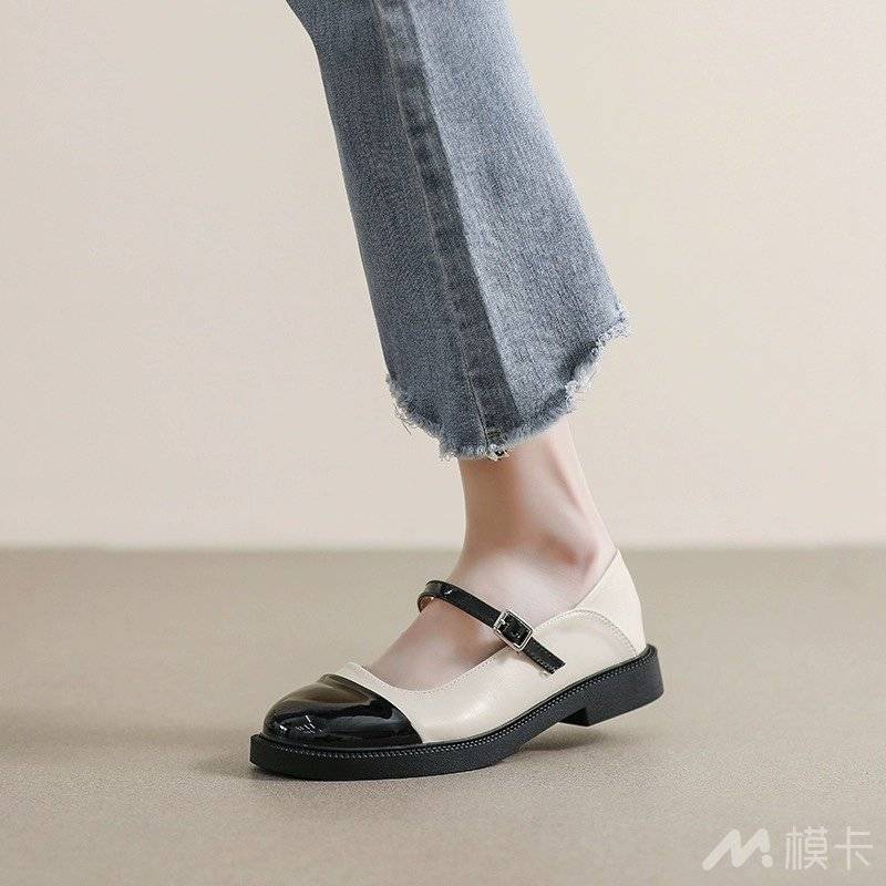 通告图片