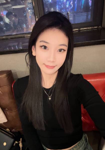 推荐艺人