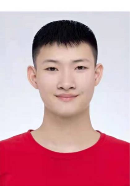推荐艺人