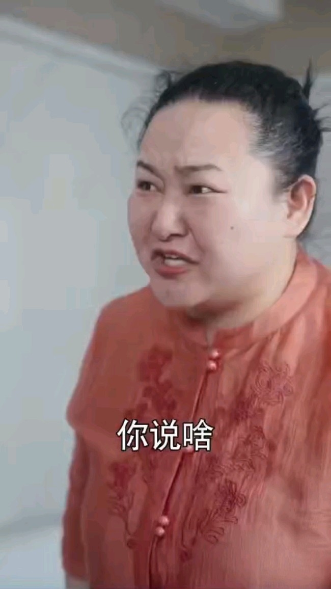 推荐作品