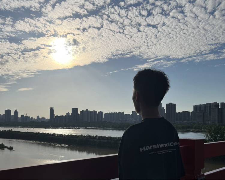 艺人背景图