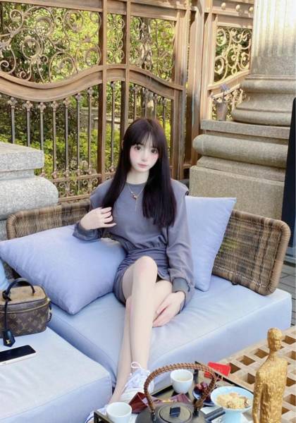 推荐艺人