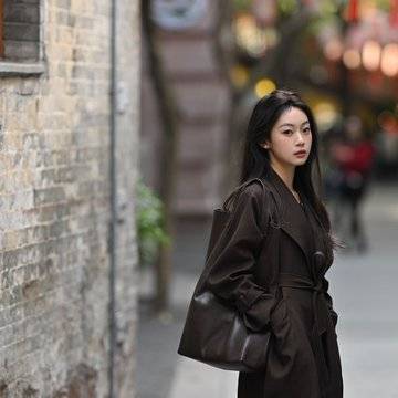 嘉嘉的微模卡作品