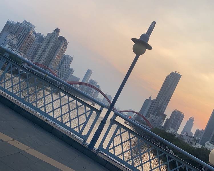 艺人背景图