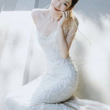 逃.的微模卡作品