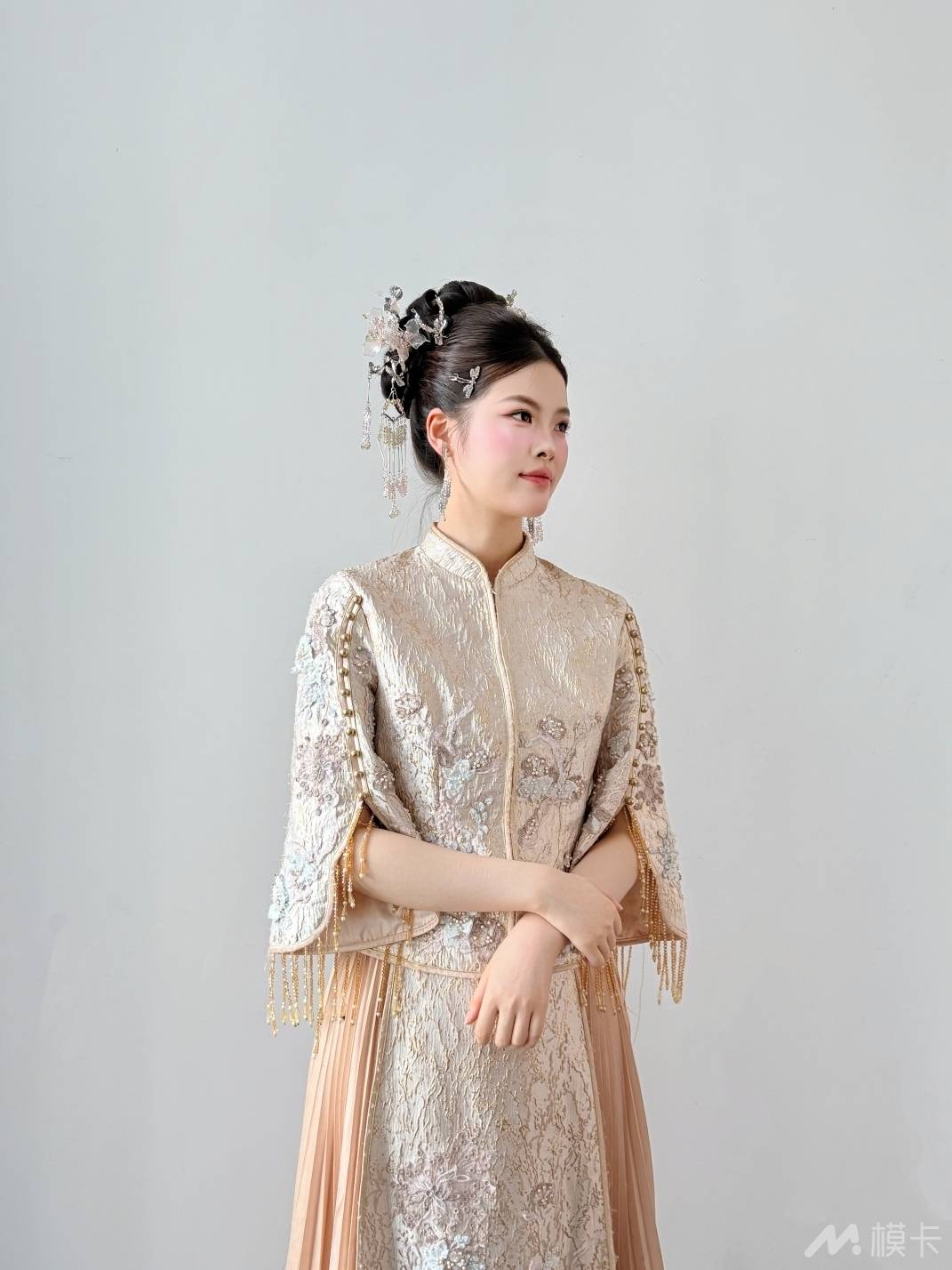 作品图片
