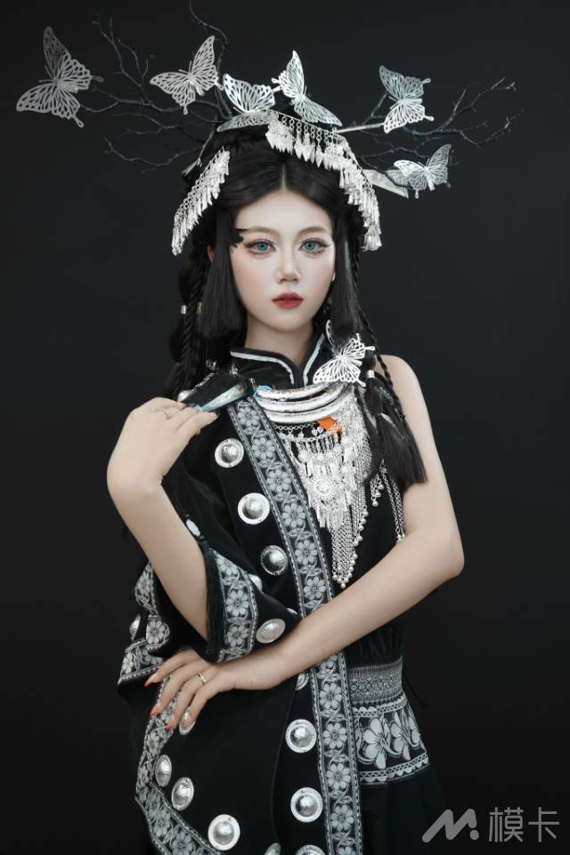 作品图片