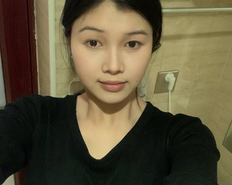 艺人背景图