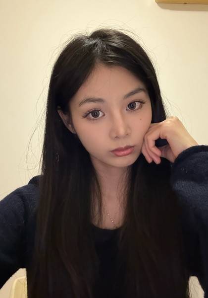 推荐艺人