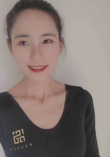 推荐艺人