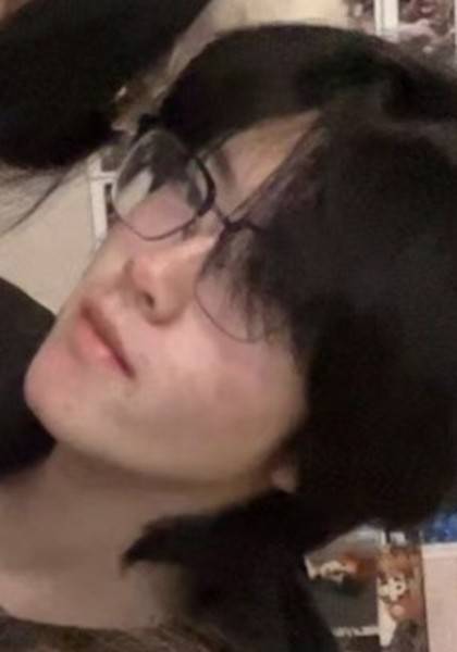 推荐艺人