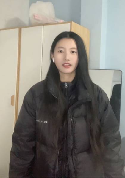 推荐艺人