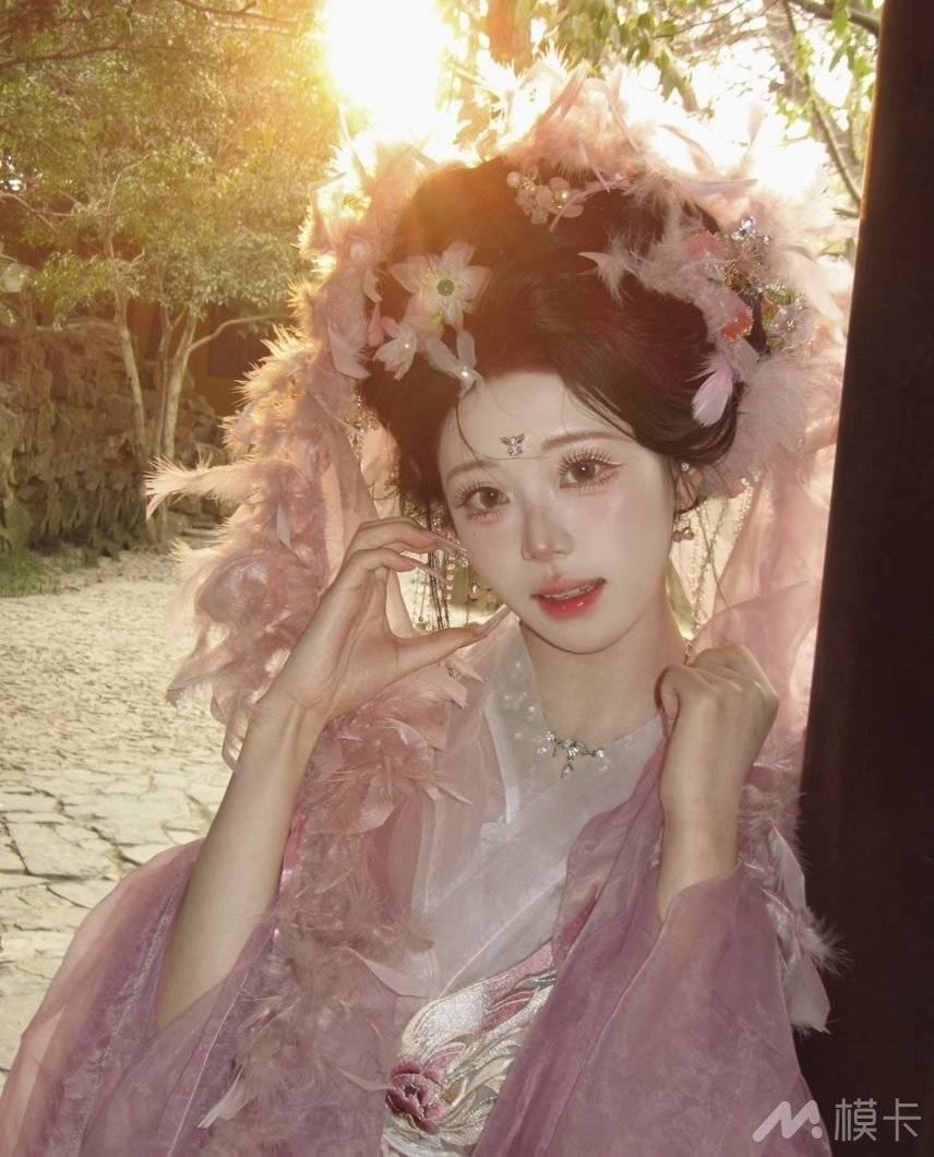 通告图片