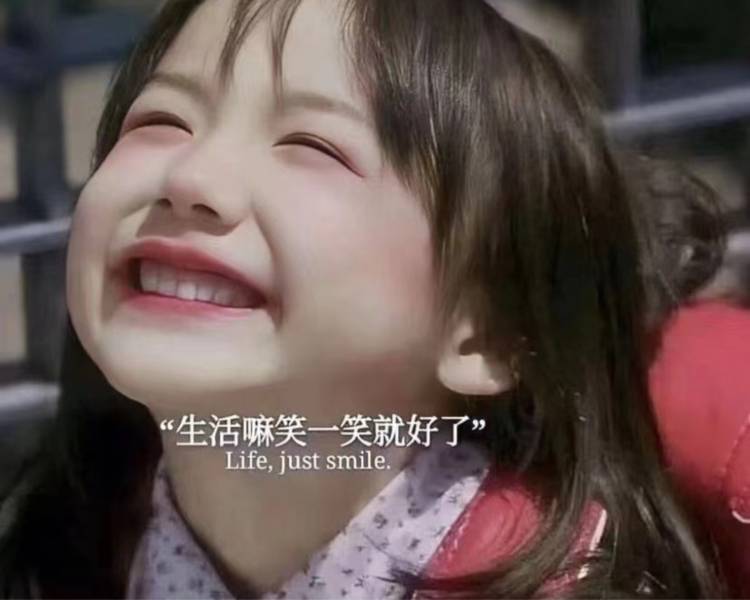 艺人背景图