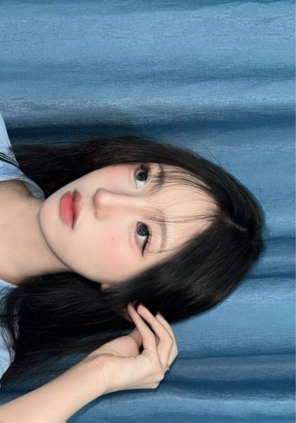 推荐艺人
