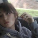 绿洲的头像