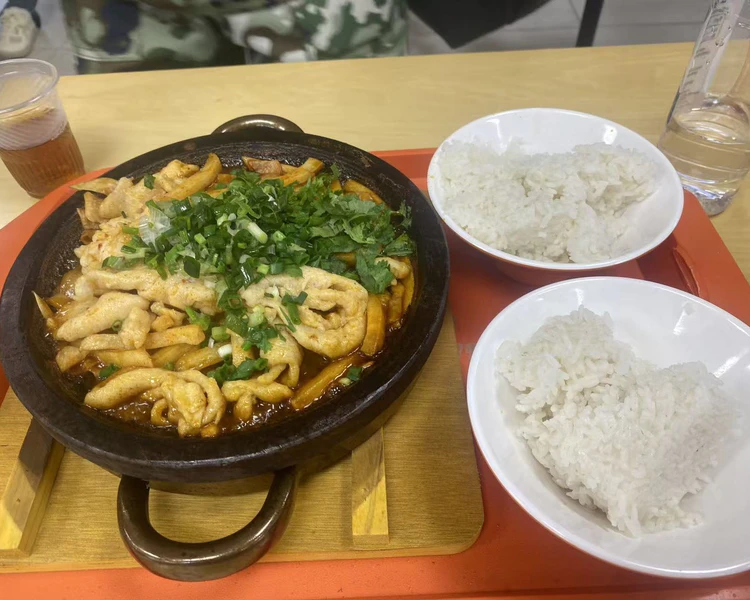 艺人背景图