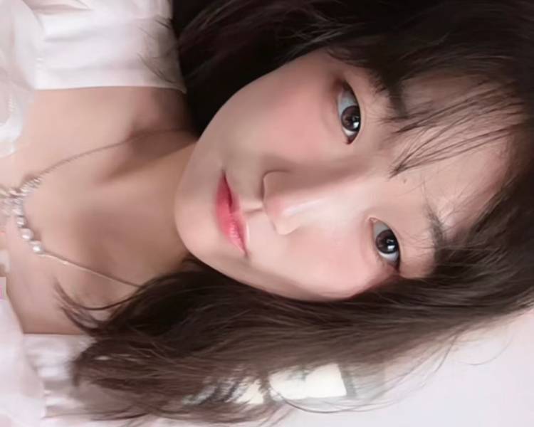 艺人背景图