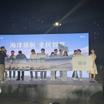 经历图片