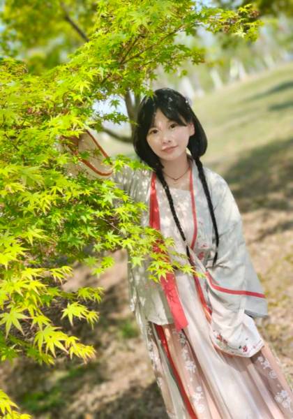 推荐艺人