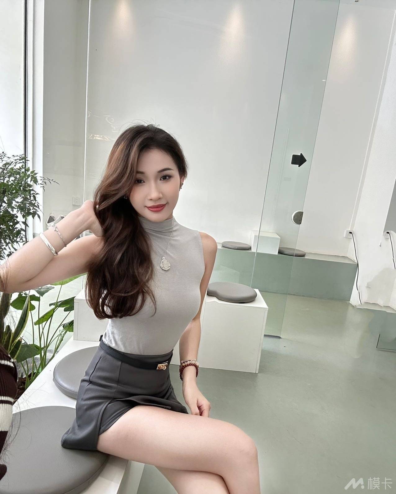 作品图片