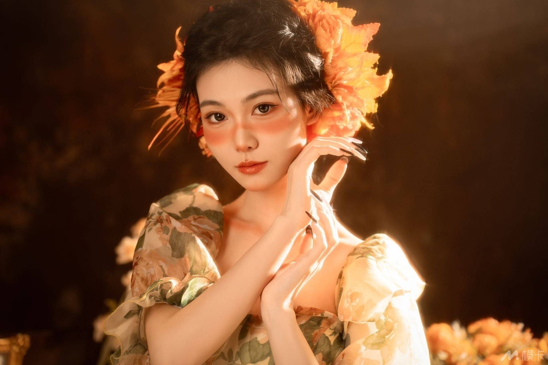 作品图片