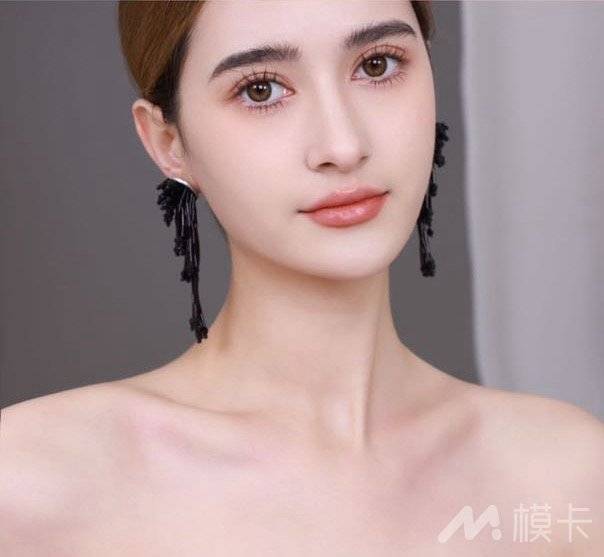 作品图片