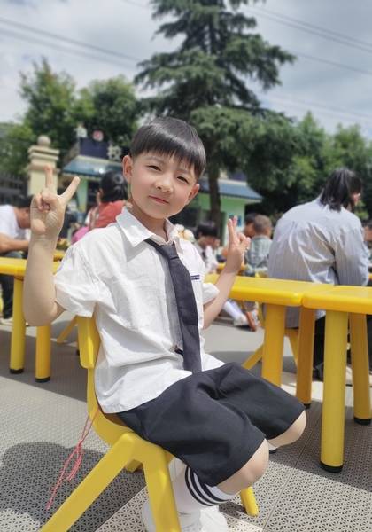 推荐艺人
