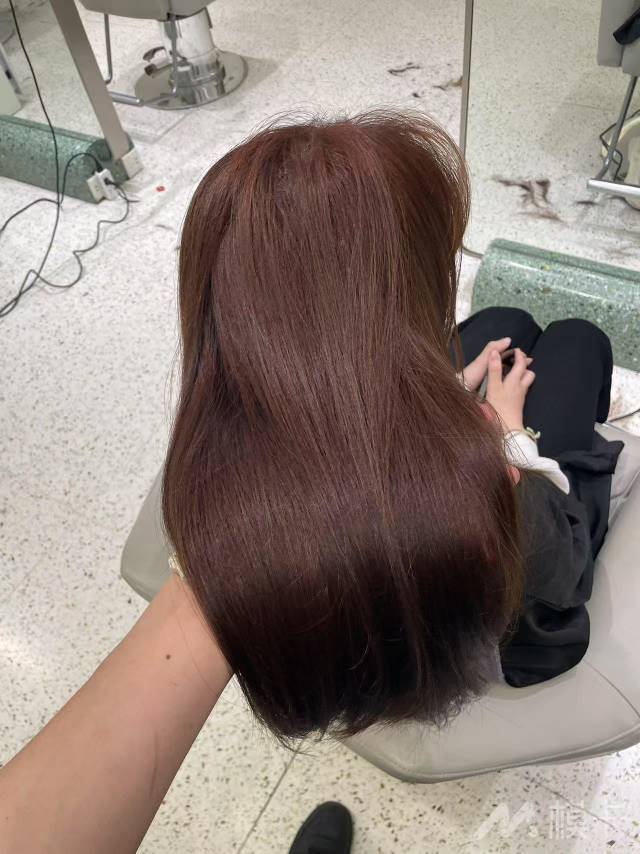 通告图片