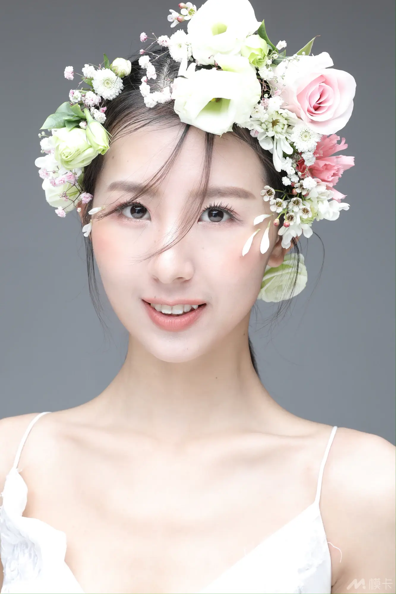 作品图片