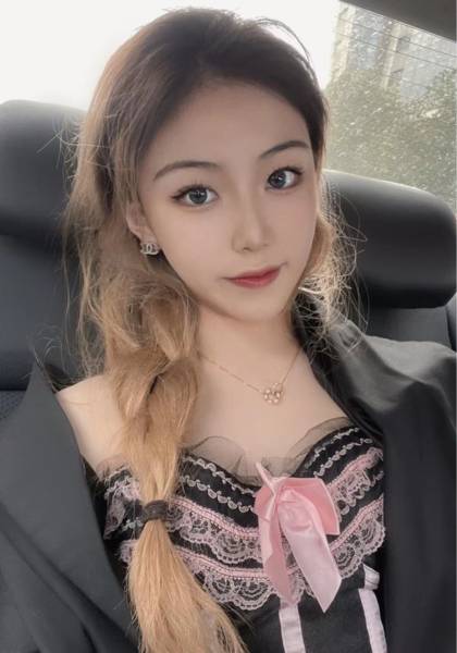 推薦藝人
